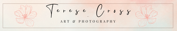 Terese Cross Art & Photography
